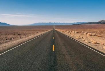 临夏县混凝土外加剂的性能作用