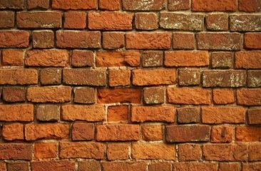 临夏县混凝土外加剂质量检验