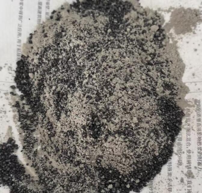 临夏县不发火砂浆耐磨地坪施工方案