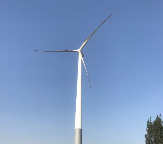 临夏县风电基础二次灌浆料的强度要求和用量计算 风电灌浆料施工注意事项