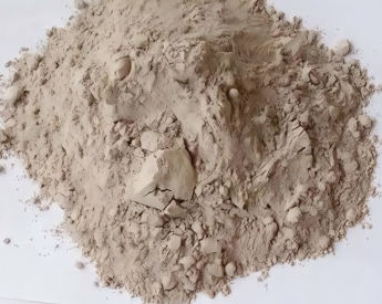 临夏县液体速凝剂跟粉体速凝剂的区别用途及施工方式