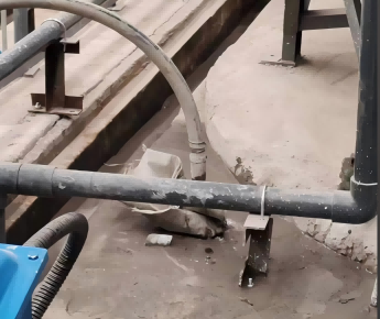 临夏县常用注浆材料特点及应用范围 注浆料分类