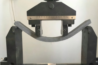 临夏县高延性混凝土 高延性砂浆 抗震加固混凝土产品特点 施工流程