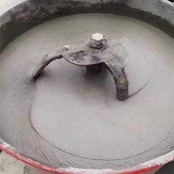 临夏县灌浆料常见问题与解决方法