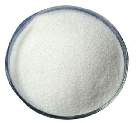 临夏县混凝土原材料之外加剂 缓凝剂种类及作用