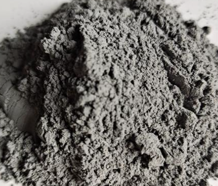 临夏县硅灰和粉煤灰的区别用途