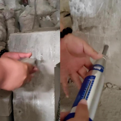 临夏县混凝土强度不足的原因及处理方法