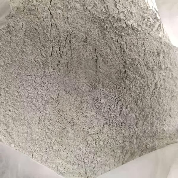 临夏县粉体速凝剂