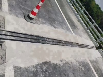 临夏县伸缩缝更换后浇筑材料快速结构修补料速砼的产品特点及施工流程​