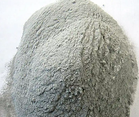 临夏县超细水泥注浆工艺