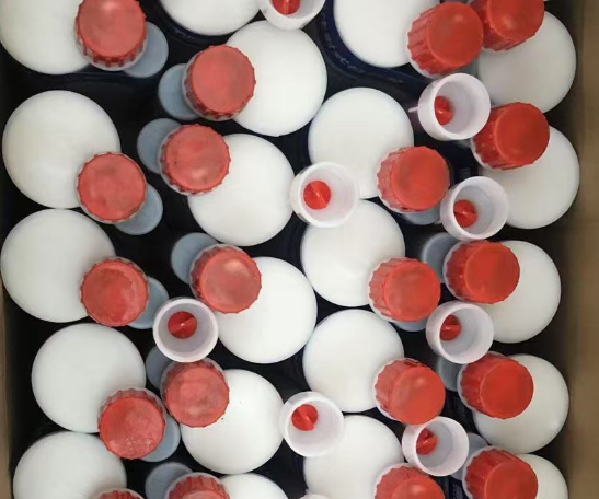 临夏县注射式植筋胶与桶装植筋胶的区别及操作方式