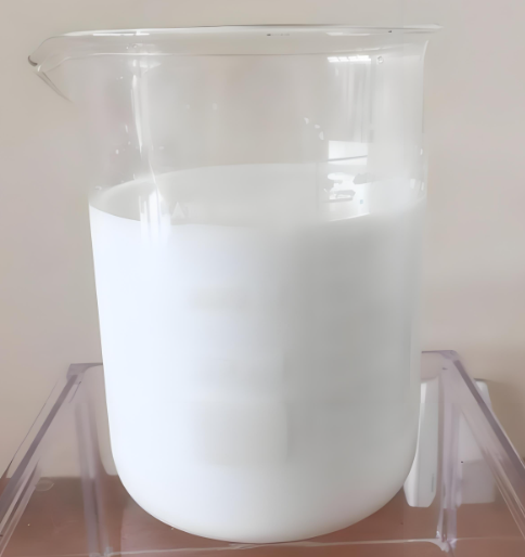 临夏县混凝土养护剂的类型跟作用及操作流程