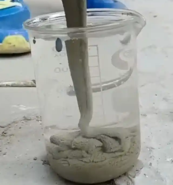 临夏县水工混凝土絮凝剂，水下抗分散剂的作用及施工方法